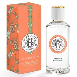 Roger&Gallet Amande Persane Eau Parfumée Bienfaisante 100ml