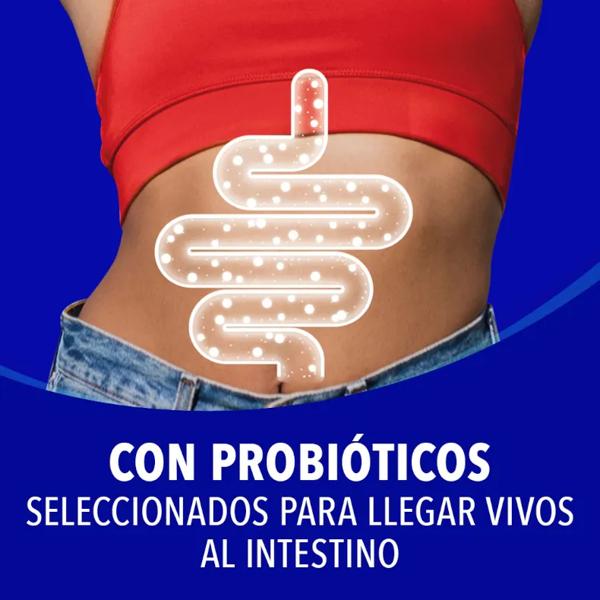 Bion3 Defense 90 Tablets