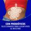 Bion3 Defense 90 Tablets