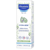 Mustela Hydra-Baby Bio-Avocado-Gesichtscreme 40 ml