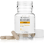 Heliocare 360º D Plus 30 Capsules