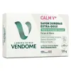 Laboratoires Vendôme - Savon Surgras Extra-Doux Huile d'Amande Douce CALMV+ 125g