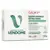 Laboratoires Vendôme - Savon Surgras Extra-Doux Huile d'Amande Douce CALMV+ 125g