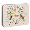 Fleurance Nature Coffret Mains Instant Douceur Bio