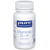 Pure Encapsulations Vitamin D3+K 60 Capsules