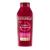 Dessange Color & Keratin Shampoo Protettivo Colore per Capelli Colorati 280ml