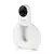 Visiomed Bewell Connect Mini Caméra de Surveillance Wifi
