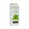 L'Herbôthicaire Tisane Verveine Odorante Bio 25g