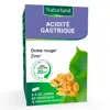 NATURLAND ACIDITÉ GASTRIQUE 40 VÉGÉCAPS