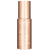 Clarins Total Eye Smooth Augenkontur 15 ml