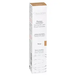 Avène Couvrance Pinceau Correcteur Beige 1,7ml