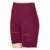 Cellutex Cycliste Slimming Sport and Support Plum Size S