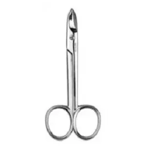 Beter Tijeras de Pedicura