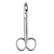 Beter Pedicure Scissors