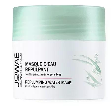 Masque Jowae 50 ml tonique d'eau