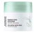Jowae Regenerierende Wassermaske 50ml