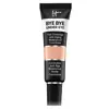 IT Cosmetics Correcteur Bye Bye Under Eye Correcteur Anti-Âge N°30.5 Tan 12ml