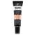 Corrector antiedad para ojeras Bye Bye de IT Cosmetics, n.° 30.5, bronceado, 12 ml