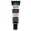 Corrector antiedad para ojeras Bye Bye de IT Cosmetics, n.° 30.5, bronceado, 12 ml