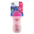 Chicco Mealtime Phosphorescent Cup +14m Pink