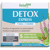 HerbalGem Détox Express Bio 7x10 ml