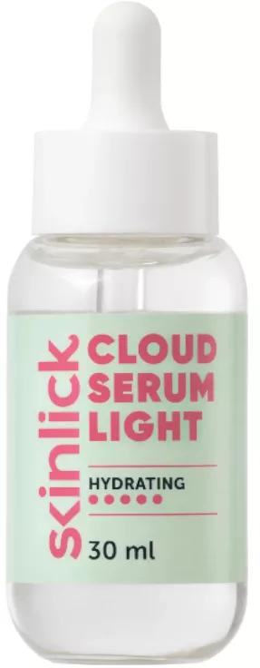 Skinlick Cloud Light Serum 30 ml