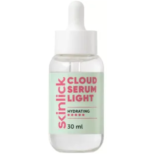 Skinlick Cloud Sérum Léger 30 ml