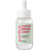 Skinlick Cloud Light Serum 30 ml