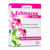 Drasanvi Echinacea Forte 45 Vegetable Capsules