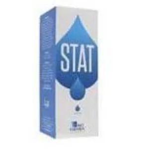 Stat Integratore Gocce 100 ml