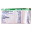 Hipp Bio Tortitas de Arroz con Frambuesa (+10 m) 30 g
