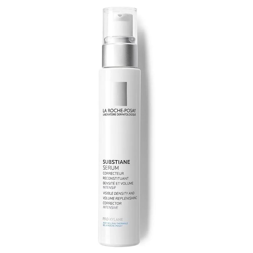 La Roche Posay Substiane+ Siero Concentrato Antietà Volume Fondamentale 30 ml