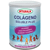 Integralia Collagène Soluble Plus Fruits des Bois 300 gr