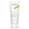 Noreva Exfoliac Gommage Purifiant 50ml