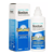 Boston Bausch&Lomb Kontaktlinsenpflege 120ml