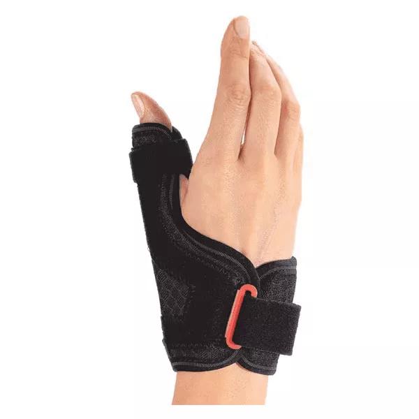 Férula para pulgar Donjoy ErgoForm tamaño 1