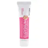 Elgydium Bébé & Enfant Premières Dents Gel de Massage Gingival 15ml