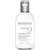 Mizellenwasser Pigmentbio H2O Bioderma 250ml
