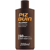 Piz Buin Lotion Allergie 50SPF 200ml