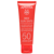 APIVITA Suncare SUN cream face whitening SPF50 50 ml