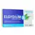Elgydium Chewing Gum 10 Gomas de Mascar