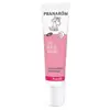 Pranarom PranaBb Gel Bleus-Bosses Bio 15ml