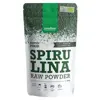 Purasana Spiruline Poudre Bio 200g