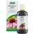 A.Vogel Echinaforce Drops 100 ml
