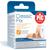 Pic Classic Fix Tape Tissu 2,5 cm x 5 mètres
