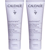 Caudalie DUPLO Handcreme 75ml
