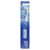 Oral B Bürste Pulsar 35 Medium