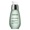 Darphin Exquisage Sérum Révélateur de Beauté 30ml