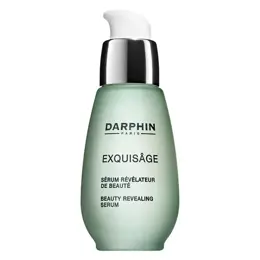 Darphin Exquisage Sérum Révélateur de Beauté 30ml