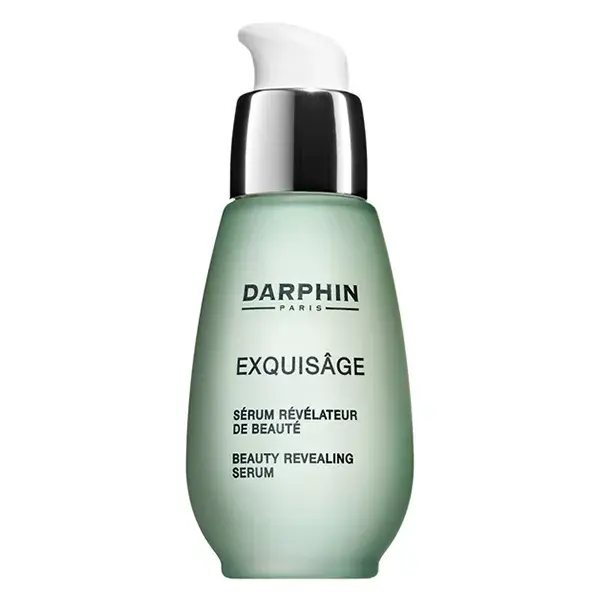 Darphin Exquisage Serum 30ml beauty revealing